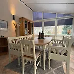 Marktquartier Appartement *